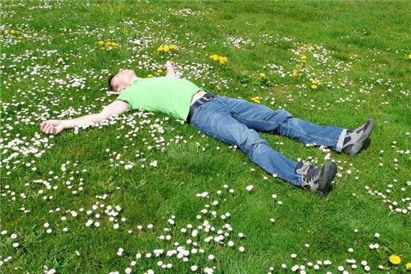 夢見哥被殺是什麼意思_周公解夢