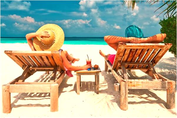 夢到同事的女朋友和我戀愛代表什麼_周公解夢官網