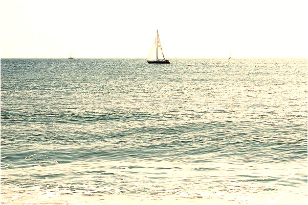 夢見夫妻要分手會是什麼預兆_周公解夢官網