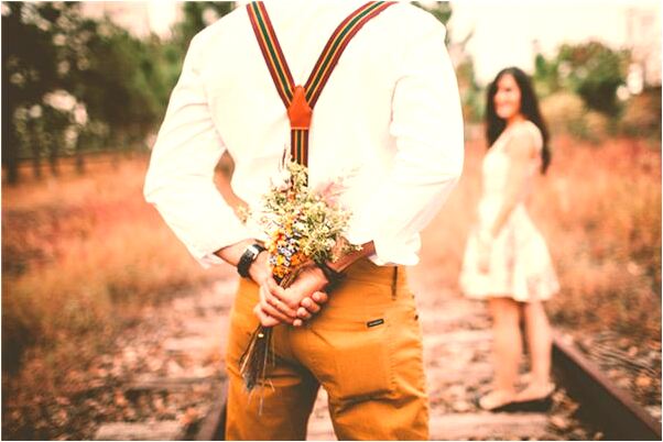 夢到了老公的車被盜了會有什麼預兆_周公解夢官網