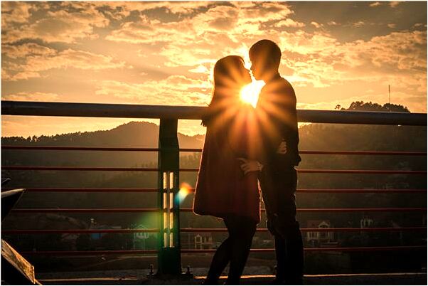 夢見走路沒注意碰到做法的盆上是什麼預兆_周公解夢官網