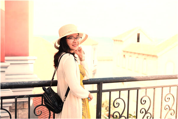 夢到飛機擊中飛行物是什麼意思_周公解夢官網