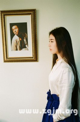 最近越愛越累的星座_十二星座