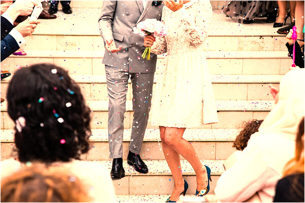 夢到七彩人參是什麼意思_周公解夢官網