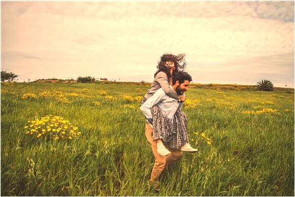 夢到媽媽的手是不是好的徵兆呢_周公解夢官網