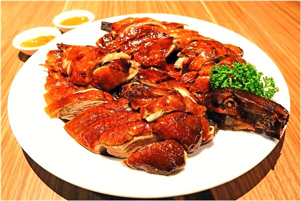 夢到煎雞蛋是什麼預兆_周公解夢官網