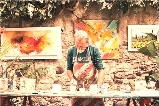 夢到了騎在牛背有什麼意思嗎_周公解夢官網