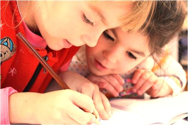 夢到自己拔筍有什麼含義_周公解夢官網