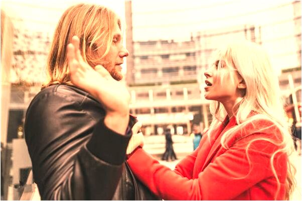 夢到商場撿瓶子好不好_周公解夢官網