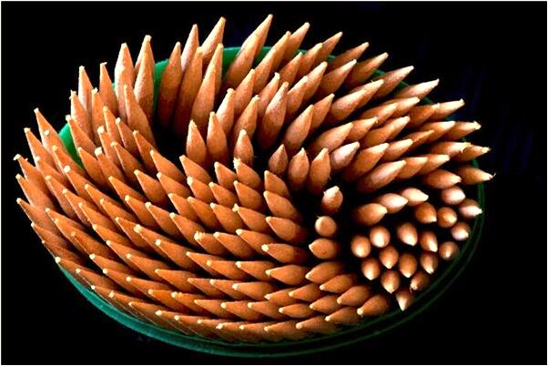 夢見成孰的穀子運回家是什麼預兆_周公解夢官網