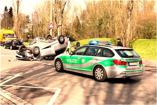 夢見朋友開餐館預示著什麼_周公解夢官網