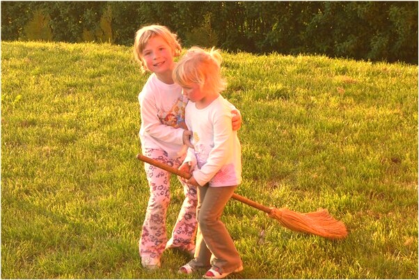 夢見女朋友家面向大海什麼預兆_周公解夢官網