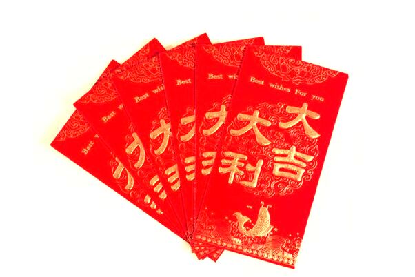 夢到被自己親弟弟打滿臉血是什麼預兆_周公解夢官網