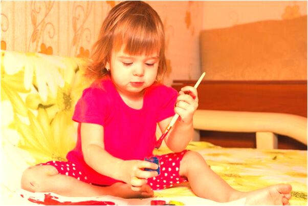 夢到了給和尚錢預示了什麼_周公解夢官網