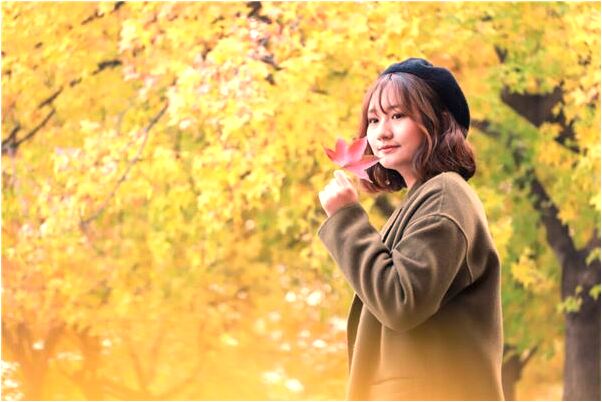 夢到男友埋怨自己意味著什麼_周公解夢官網