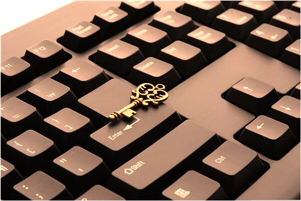 夢到屎蟲爬滿小腿有什麼寓意嗎_周公解夢官網