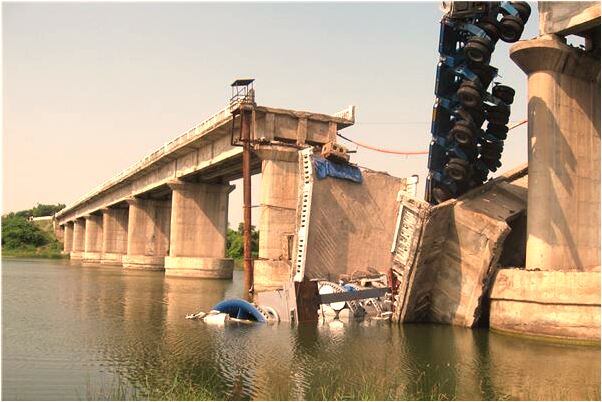 夢到了自己家裡房梁要斷了是好事還是壞事_周公解夢官網