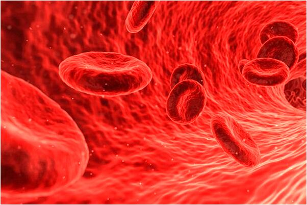 夢到了新房子好大有何寓意_周公解夢官網