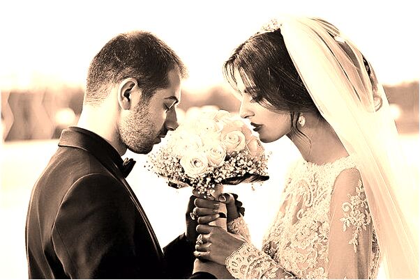 夢到了樹上摘下金蟾變成無數蚯蚓意味什麼_周公解夢官網