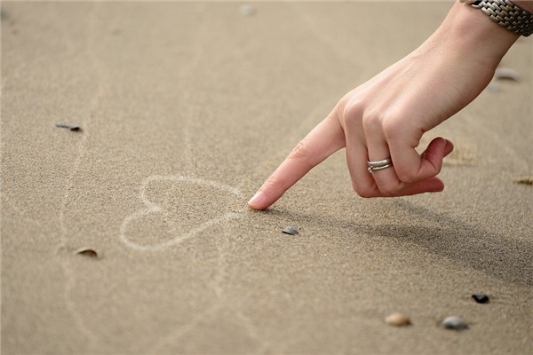 夢到手起皮是吉兆嗎?_周公解夢