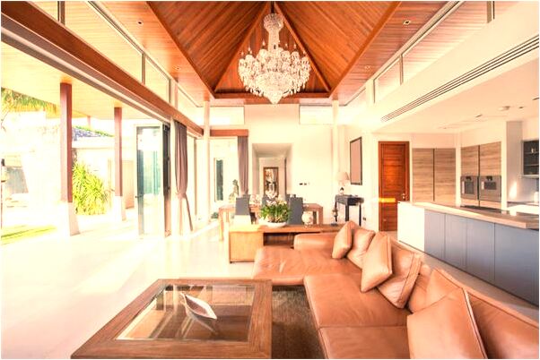 夢見殺人犯追殺預兆了什麼嗎_周公解夢官網