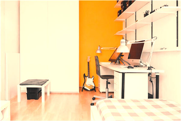 夢見屋頂隔板有巨款代表著什麼?_周公解夢官網