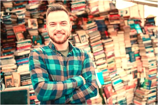 夢到很多蛇擋路意味著什麼_周公解夢官網