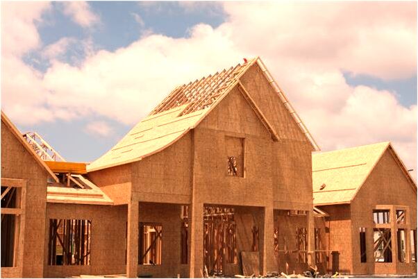 夢到了野兔子是什麼意思？_周公解夢官網