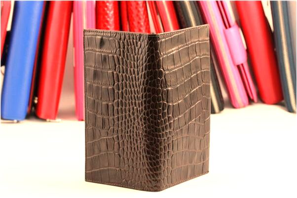 夢到自己看見一大池胖頭魚意味著什麼_周公解夢官網