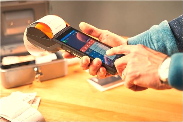 夢到夢榜上有考上大學之名是凶兆還是吉兆_周公解夢官網