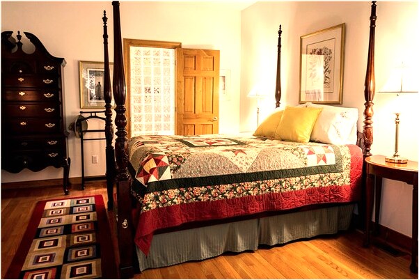 夢見我不知道和誰結婚了是不是好的徵兆呢_周公解夢官網