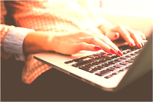 夢見自己懷孕見紅了是凶兆還是吉兆_周公解夢官網