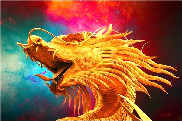 夢見異性給了自己很多硬幣是什麼兆頭_周公解夢官網