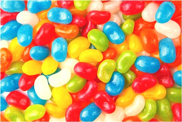 夢見小孩拉大便在我身上怎么說_周公解夢官網