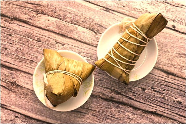 夢到了璀璨人生預示了什麼_周公解夢官網