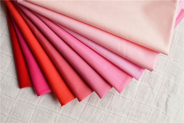 夢見買紅布有什麼寓意嗎_周公解夢