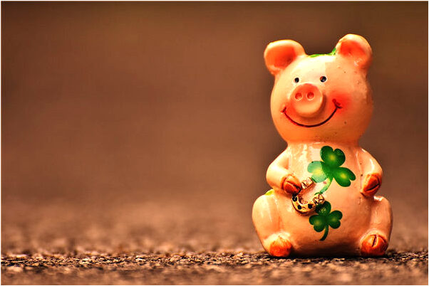 夢見女屍還救她是吉兆嗎?_周公解夢官網