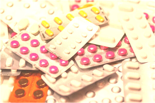 夢到了天空閃電有什麼徵兆_周公解夢官網