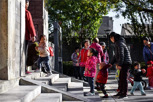 夢見上學遲到_周公解夢