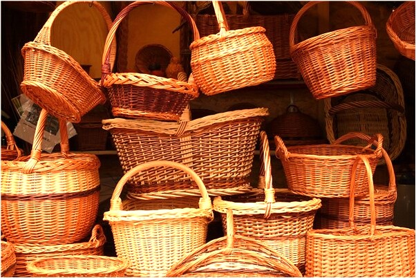 夢到了家裡潮濕是怎么回事_周公解夢官網