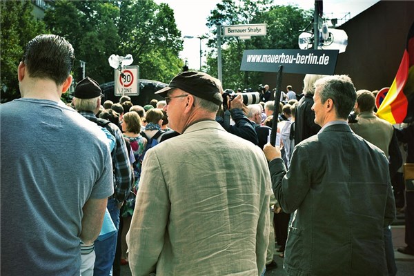 夢到了年會預示了什麼_周公解夢