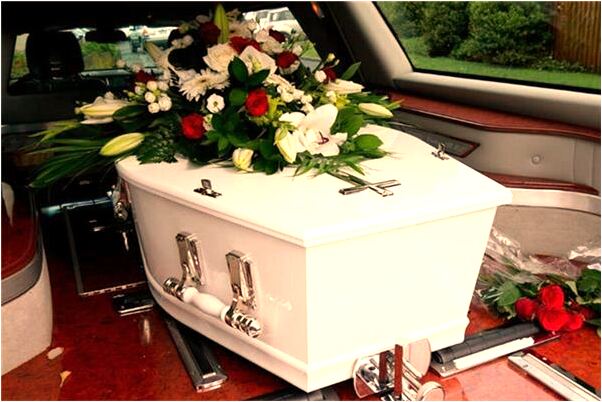 夢見發燒女孩認錯視力表上的字好不好_周公解夢官網