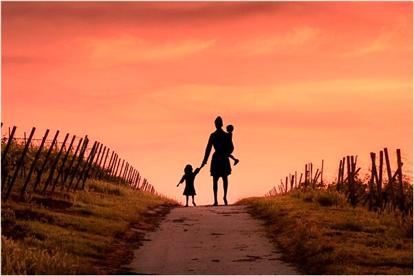 夢見能到吃桃子是什麼意思_周公解夢官網