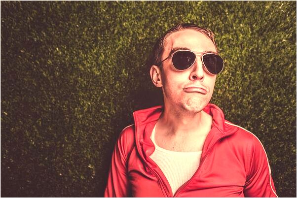 夢到了有男人有什麼意義嗎_周公解夢官網