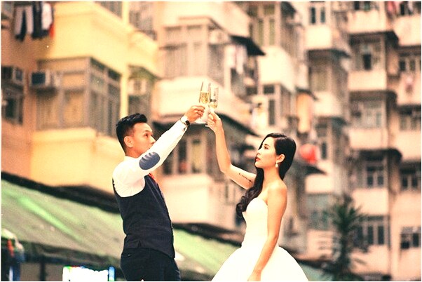 夢見嘴唇流好多血好不好_周公解夢官網