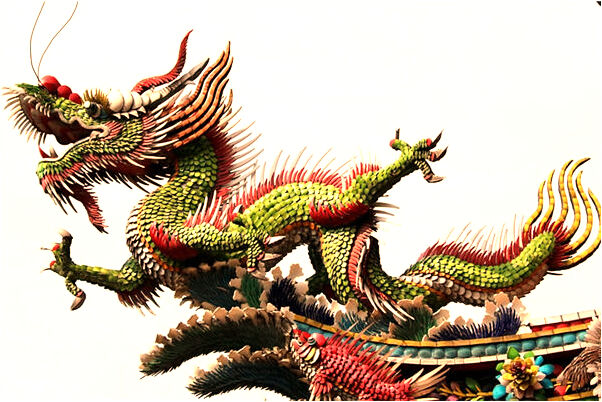 夢到了李仕崑會怎么樣_周公解夢官網