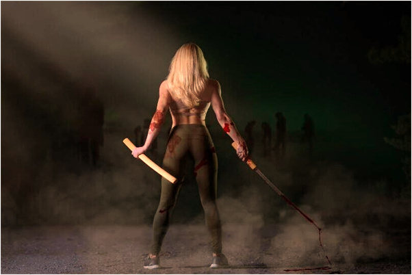 夢到男友被搶劫刺傷見血的預兆_周公解夢官網