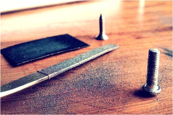 夢到大會會場空了有什麼預示嗎_周公解夢官網