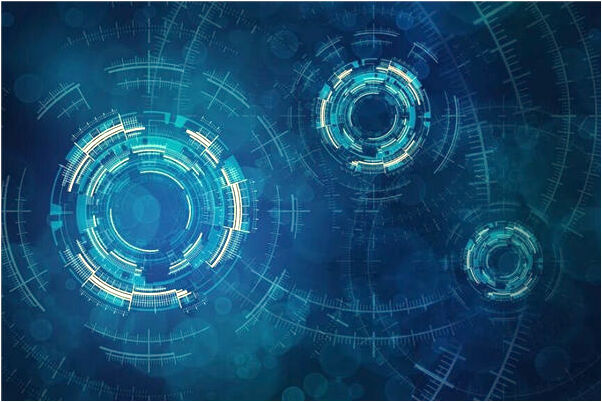 夢到了過世的爺爺要帶我走是什麼預兆？_周公解夢官網