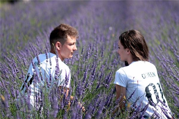 夢見離婚的老公是什麼意思_周公解夢